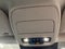 2025 Ford Expedition Active w/Bluecruise & Co-Pilot 360