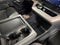 2025 Ford Expedition Active w/Bluecruise & Co-Pilot 360