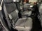 2025 Ford Expedition Active w/Bluecruise & Co-Pilot 360