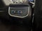 2025 Ford Expedition Active w/Bluecruise & Co-Pilot 360