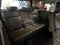 2025 Ford Expedition Active w/Bluecruise & Co-Pilot 360