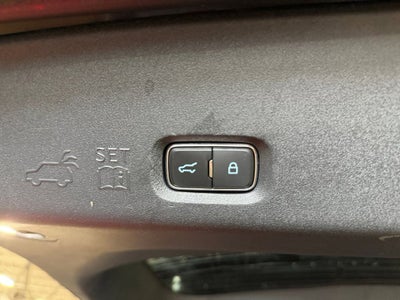 2025 Ford Expedition Active w/Bluecruise & Co-Pilot 360