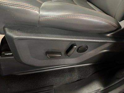 2025 Ford Expedition Active w/Bluecruise & Co-Pilot 360
