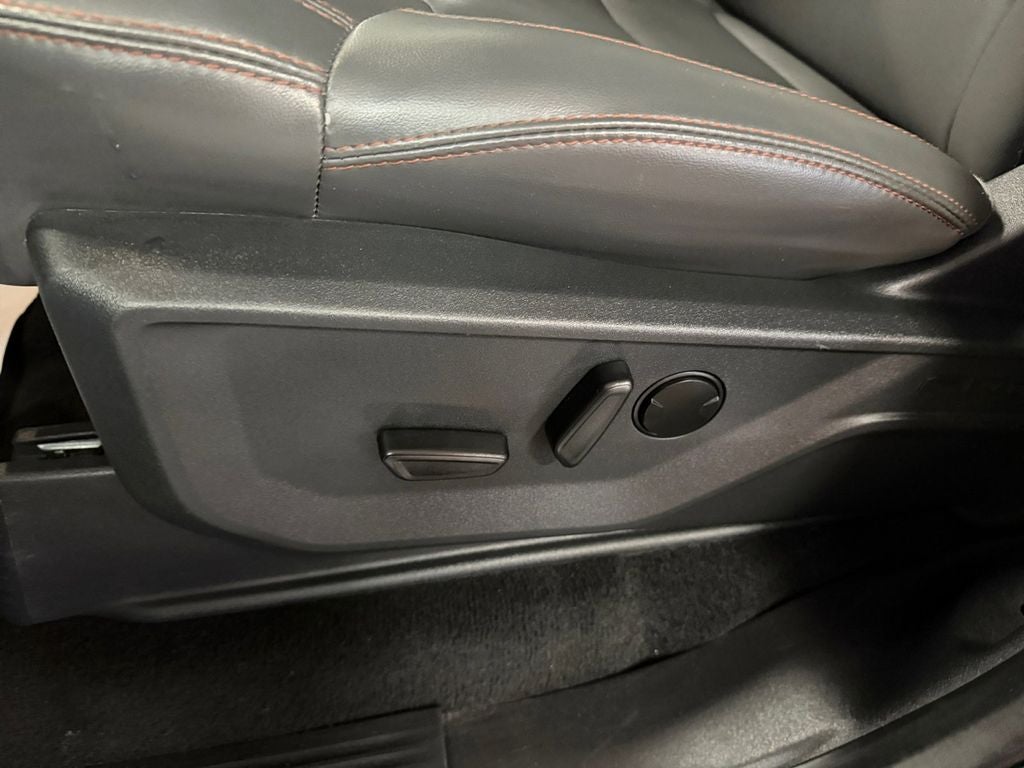 2025 Ford Expedition Active w/Bluecruise & Co-Pilot 360