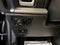 2025 Ford Expedition Active w/Bluecruise & Co-Pilot 360