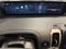 2025 Ford Expedition Active w/Bluecruise & Co-Pilot 360