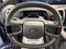 2025 Ford Expedition Active w/Bluecruise & Co-Pilot 360