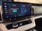 2025 Ford Expedition Active w/Bluecruise & Co-Pilot 360
