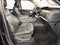 2025 Ford Expedition Active w/Bluecruise & Co-Pilot 360
