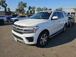 2022 Ford Expedition XLT Texas Edition w/Pano Roof