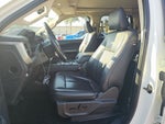 2022 Ford Expedition XLT Texas Edition w/Pano Roof
