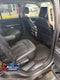 2020 Ford Expedition Platinum Blue Certified w/Heavy Duty Tow Pkg