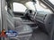 2020 Ford Expedition Platinum Blue Certified w/Heavy Duty Tow Pkg