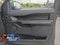 2020 Ford Expedition Platinum Blue Certified w/Heavy Duty Tow Pkg