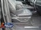 2020 Ford Expedition Platinum Blue Certified w/Heavy Duty Tow Pkg