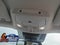 2020 Ford Expedition Platinum Blue Certified w/Heavy Duty Tow Pkg