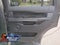 2020 Ford Expedition Platinum Blue Certified w/Heavy Duty Tow Pkg