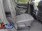 2020 Ford Expedition Platinum Blue Certified w/Heavy Duty Tow Pkg