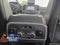 2020 Ford Expedition Platinum Blue Certified w/Heavy Duty Tow Pkg