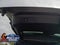 2020 Ford Expedition Platinum Blue Certified w/Heavy Duty Tow Pkg