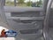 2020 Ford Expedition Platinum Blue Certified w/Heavy Duty Tow Pkg