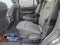 2020 Ford Expedition Platinum Blue Certified w/Heavy Duty Tow Pkg