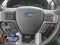2020 Ford Expedition Platinum Blue Certified w/Heavy Duty Tow Pkg