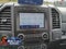 2020 Ford Expedition Platinum Blue Certified w/Heavy Duty Tow Pkg