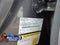 2020 Ford Expedition Platinum Blue Certified w/Heavy Duty Tow Pkg