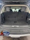 2020 Ford Expedition Platinum Blue Certified w/Heavy Duty Tow Pkg