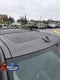 2020 Ford Expedition Platinum Blue Certified w/Heavy Duty Tow Pkg