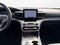 2024 Ford Explorer XLT Sport w/Tow Pkg & Co-Pilot 360 Assist
