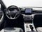 2024 Ford Explorer XLT Sport w/Tow Pkg & Co-Pilot 360 Assist