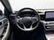 2024 Ford Explorer XLT Sport w/Tow Pkg & Co-Pilot 360 Assist