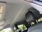 2024 Ford Explorer XLT Sport w/Tow Pkg & Co-Pilot 360 Assist