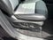 2024 Ford Explorer XLT Sport w/Tow Pkg & Co-Pilot 360 Assist