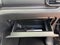 2024 Ford Explorer XLT Sport w/Tow Pkg & Co-Pilot 360 Assist