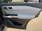 2024 Ford Explorer XLT Sport w/Tow Pkg & Co-Pilot 360 Assist