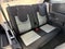 2024 Ford Explorer XLT Sport w/Tow Pkg & Co-Pilot 360 Assist