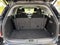 2024 Ford Explorer XLT Sport w/Tow Pkg & Co-Pilot 360 Assist