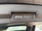 2024 Ford Explorer XLT Sport w/Tow Pkg & Co-Pilot 360 Assist