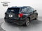 2024 Ford Explorer XLT Sport w/Tow Pkg & Co-Pilot 360 Assist