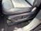 2024 Ford Explorer XLT Sport w/Tow Pkg & Co-Pilot 360 Assist