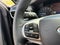 2024 Ford Explorer XLT Sport w/Tow Pkg & Co-Pilot 360 Assist
