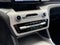 2024 Ford Explorer XLT Sport w/Tow Pkg & Co-Pilot 360 Assist