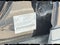 2024 Ford Explorer XLT Sport w/Tow Pkg & Co-Pilot 360 Assist