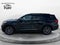 2024 Ford Explorer XLT Sport w/Tow Pkg & Co-Pilot 360 Assist