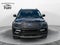 2024 Ford Explorer XLT Sport w/Tow Pkg & Co-Pilot 360 Assist