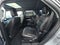2022 Ford Explorer XLT w/Twin Panel Moonroof & Co-Pilot 360