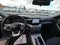 2022 Ford Explorer XLT w/Twin Panel Moonroof & Co-Pilot 360